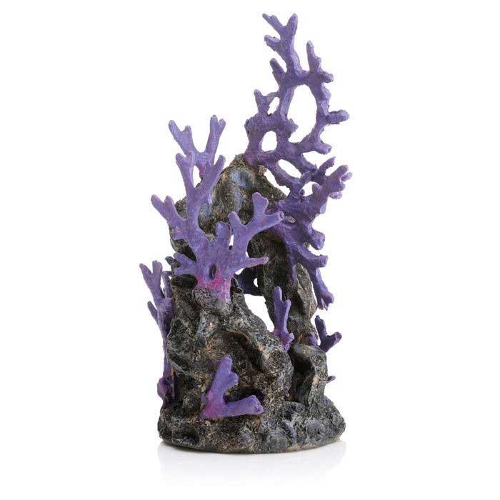 biOrb Reef Ornament (popular centrepiece)