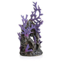 biOrb Reef Ornament (popular centrepiece)
