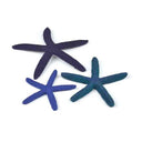 biOrb Starfish Set of 3