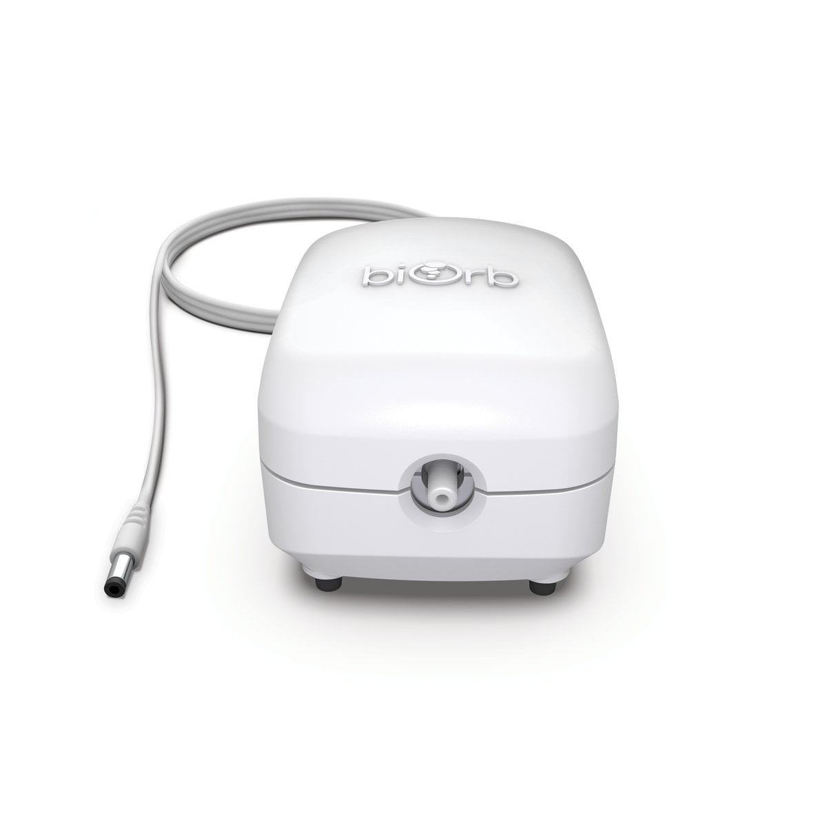 biOrb 12 V DC Air Pump