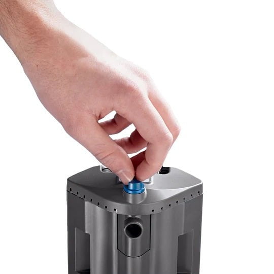 OASE BioPlus Internal Filter for Small to Large Aquariums