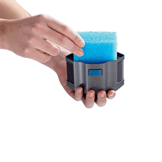 OASE BioPlus Internal Filter for Small to Large Aquariums