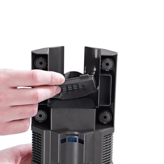 OASE BioPlus Internal Filter for Small to Large Aquariums