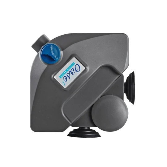 OASE BioPlus Internal Filter for Small to Large Aquariums