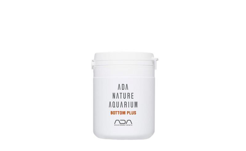 ADA Bottom Plus (25 sticks)