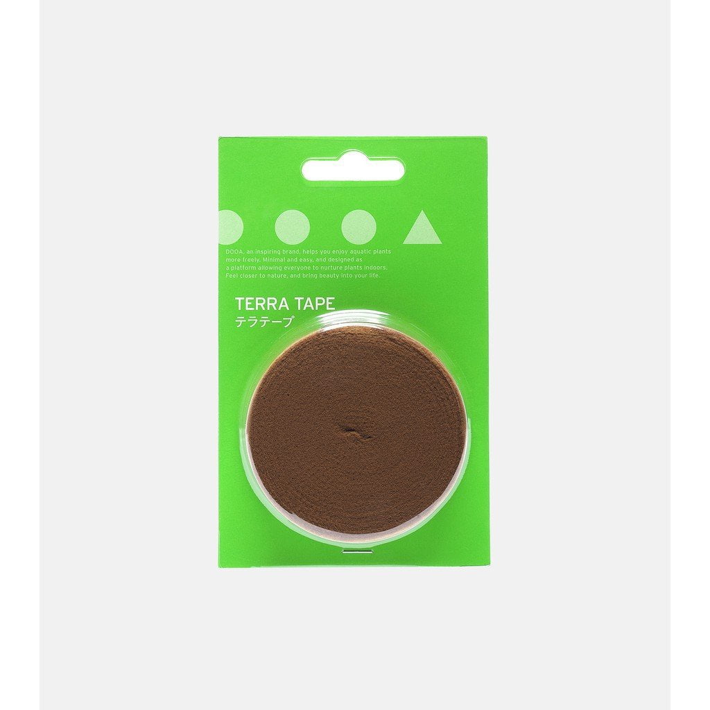 Dooa Terra Tape