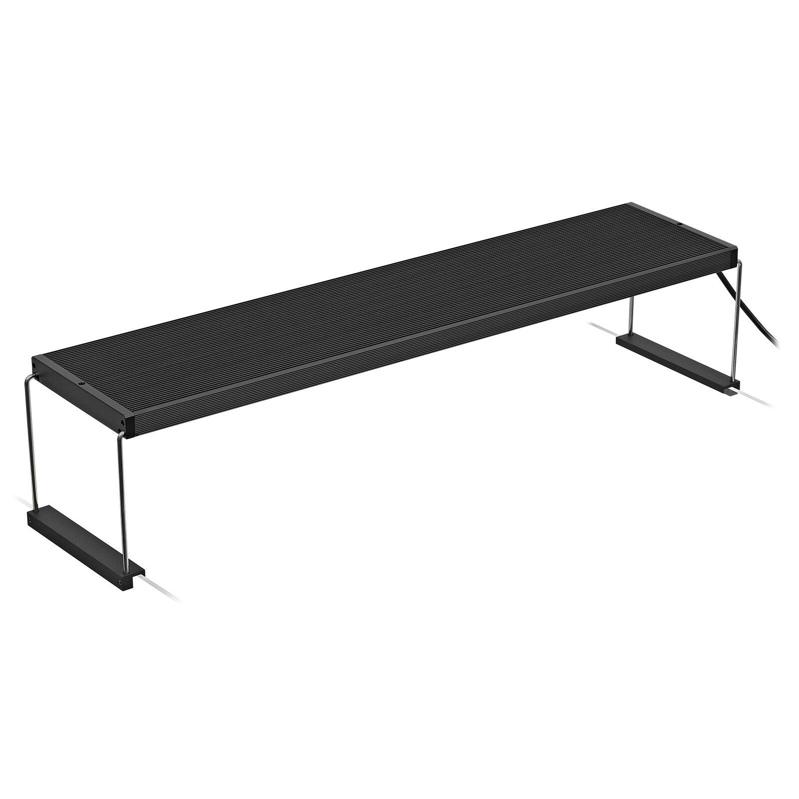 Chihiros LED WRGB2 SLIM