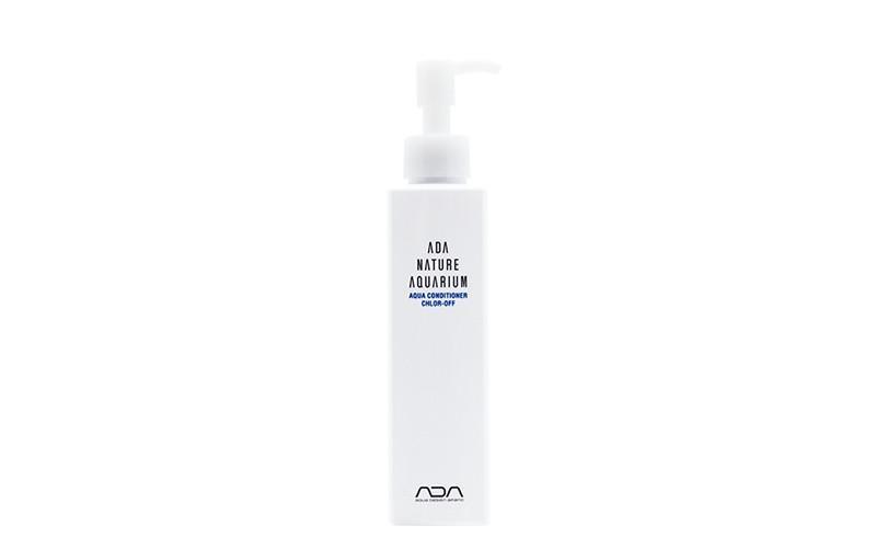 ADA Chlor-Off (200ml)