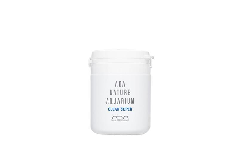 ADA Clear Super 50g