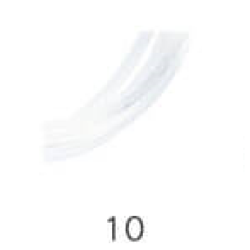 ADA PS-UTT 2 2m Clear