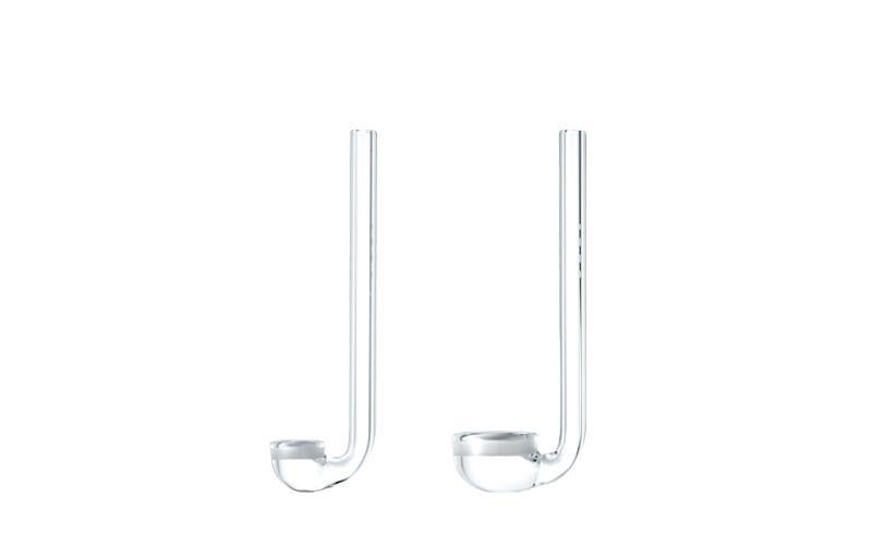 DOOA CO2 Mini Diffuser Ï†10