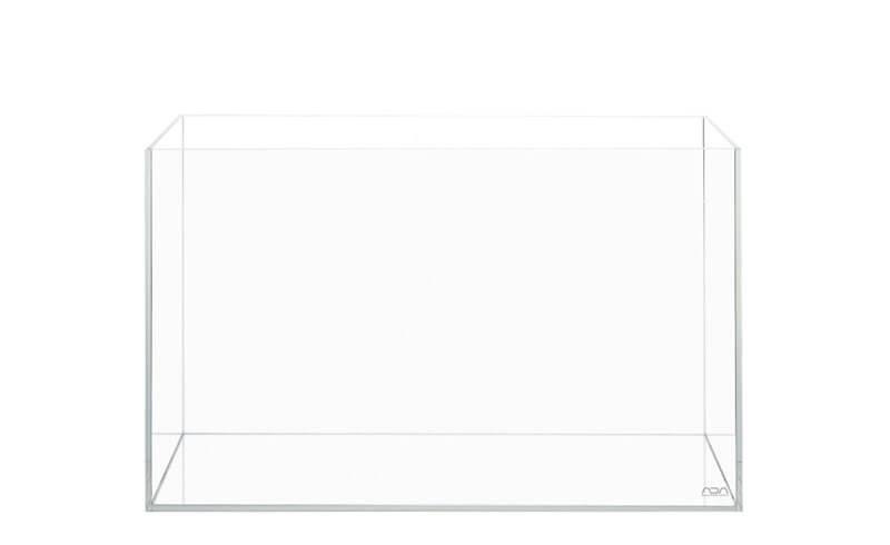 ADA Cube Garden (Various Sizes)