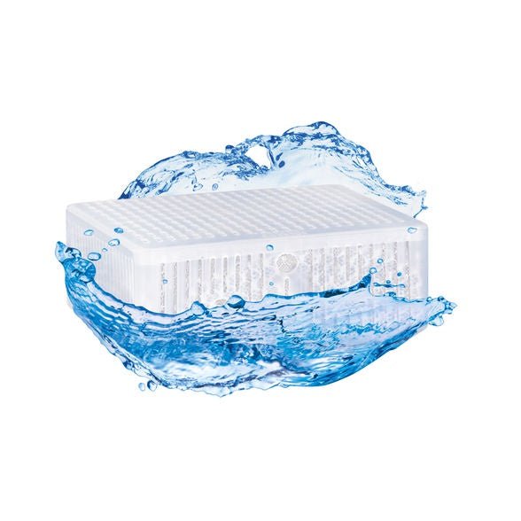 JUWEL Amorax - Ammonia Removal Filter Sponge (M/L/XL)