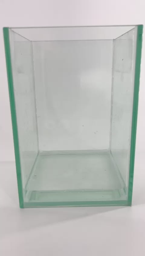 ANS Bacterhome Rod 7pcs/pack (excellent porosity filter media)