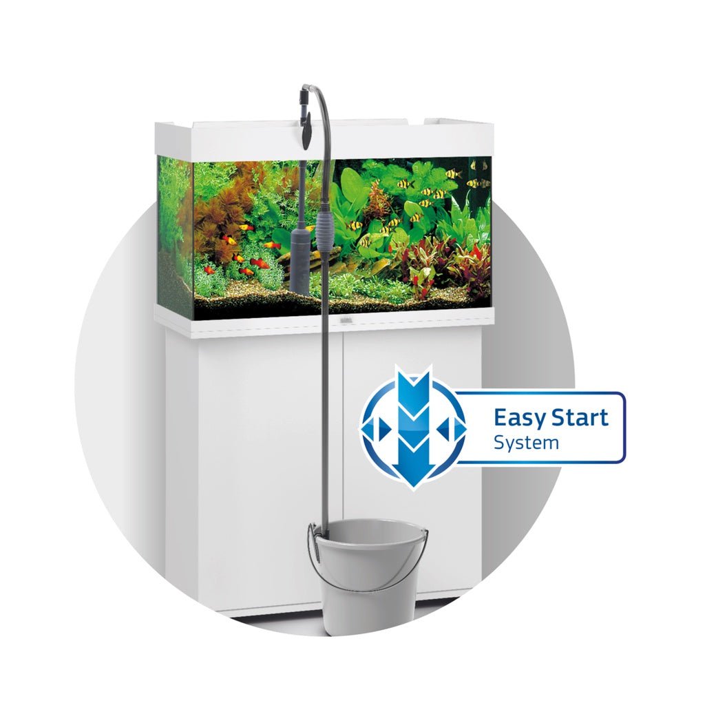 JUWEL Aqua Clean 2.0 - Gravel and Filter Cleaner