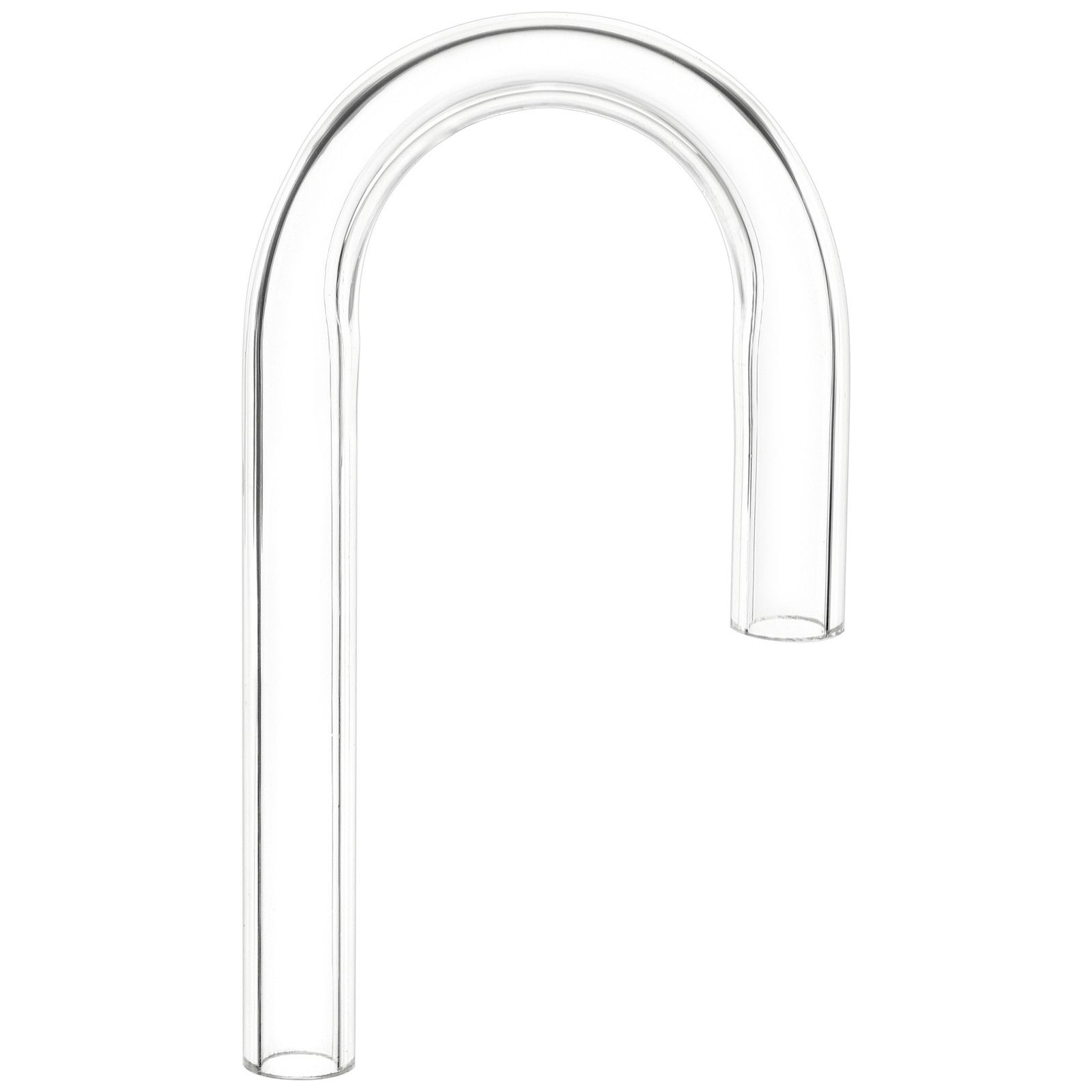 Dooa Cascade Outflow Pipe For Wabi Kusa Wall 60