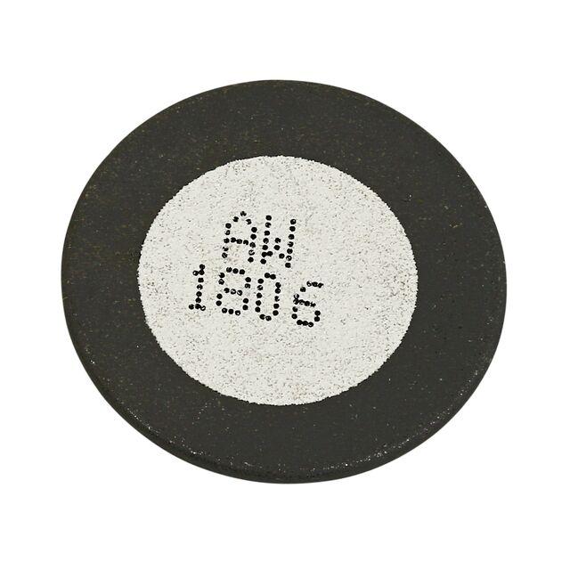 Dooa Mistfloe Plate Replacing Tool