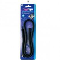 ANGEL AQUA DY107B Flexible Air diffuser 75cm