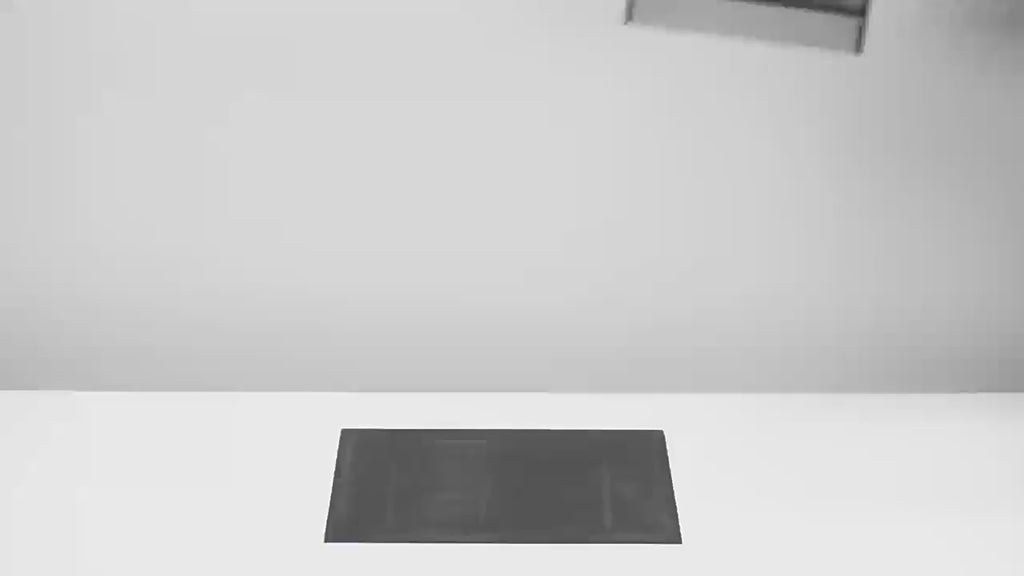 ANUBIAS S-35 Tank Set