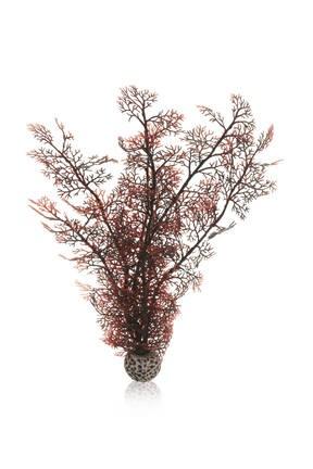biOrb Sea Fan