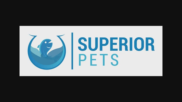 ZETLIGHT E3-M Marine Nano LED Lamp (24W)