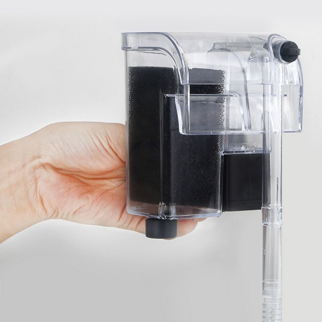 EBANG EB-A01 Hang on filter