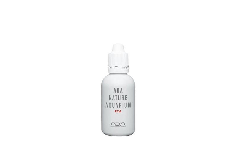 ADA ECA (50ml)