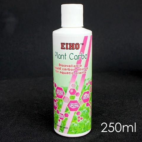 EIHO Plant carbo (liquid carbon)