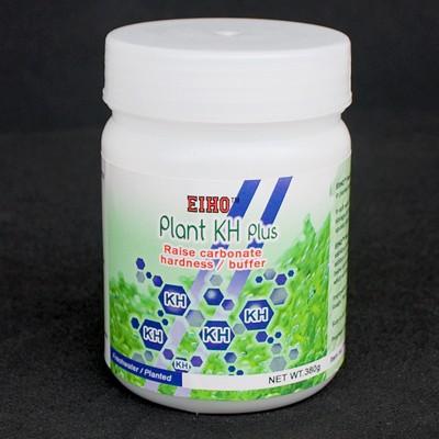 EIHO Plant KH Plus 250g