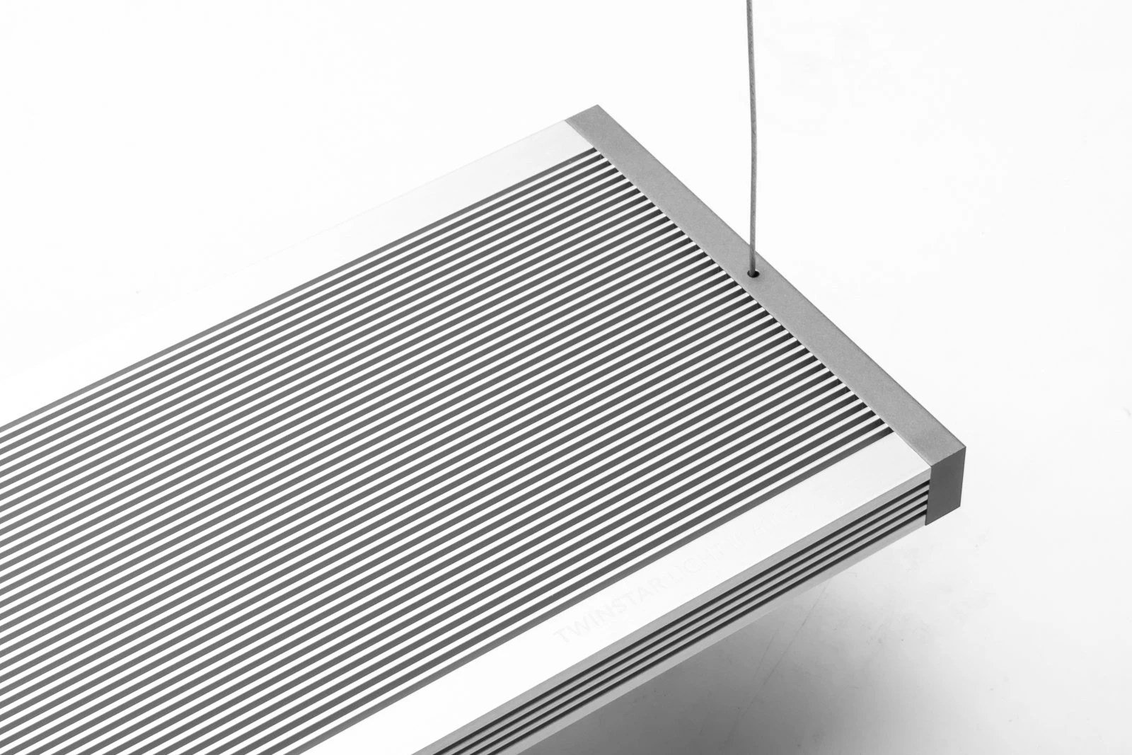 TWINSTAR III S Series LED Light (High-Range Tier)