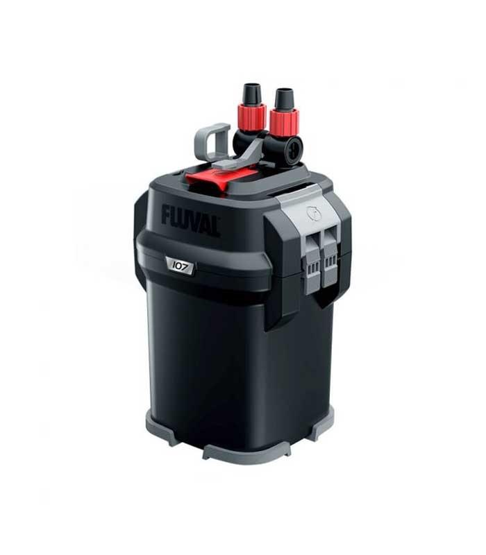 FLUVAL 07 Series Canister Filter