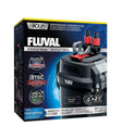 FLUVAL 07 Series Canister Filter
