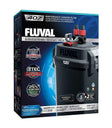 FLUVAL 07 Series Canister Filter