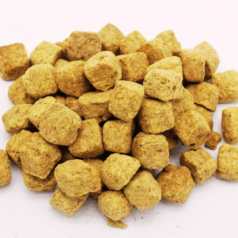 Futian Brine Shrimp Freeze Dried (16g / 60g)