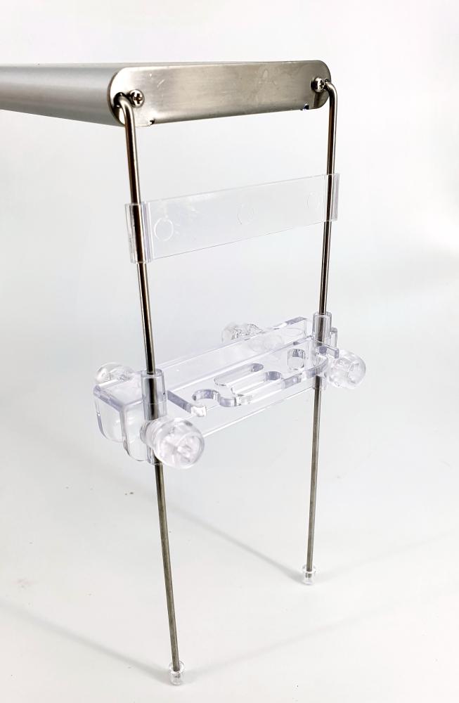 FROK A1 LED Control LED (60-180cm)