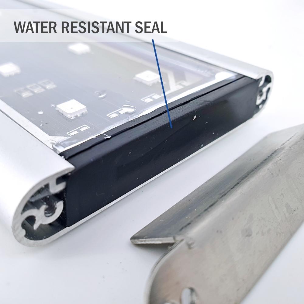 FROK A1 LED Control LED (60-180cm)