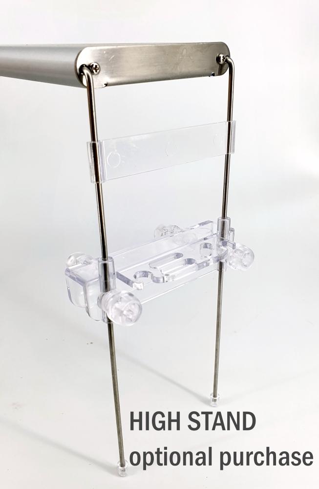 FROK A1 Elevating Stand (for A1 lamp)