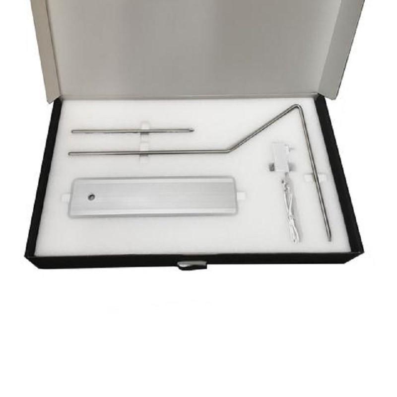 ADA DOOA SOL Stand G (C plug)