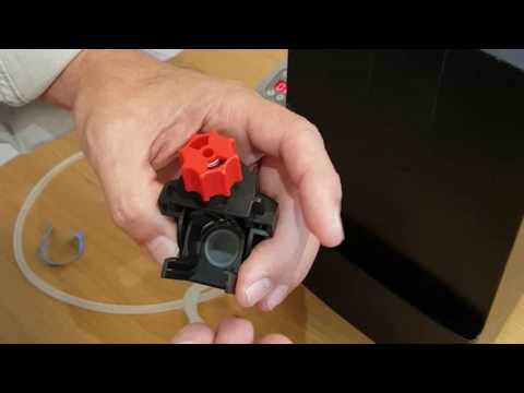 EasyReefs Easyconnect EasyDose prof adapter