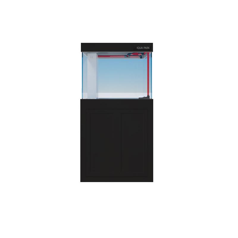 IAQUA 80 Complete Tank