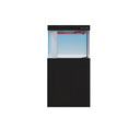 IAQUA 80 Complete Tank