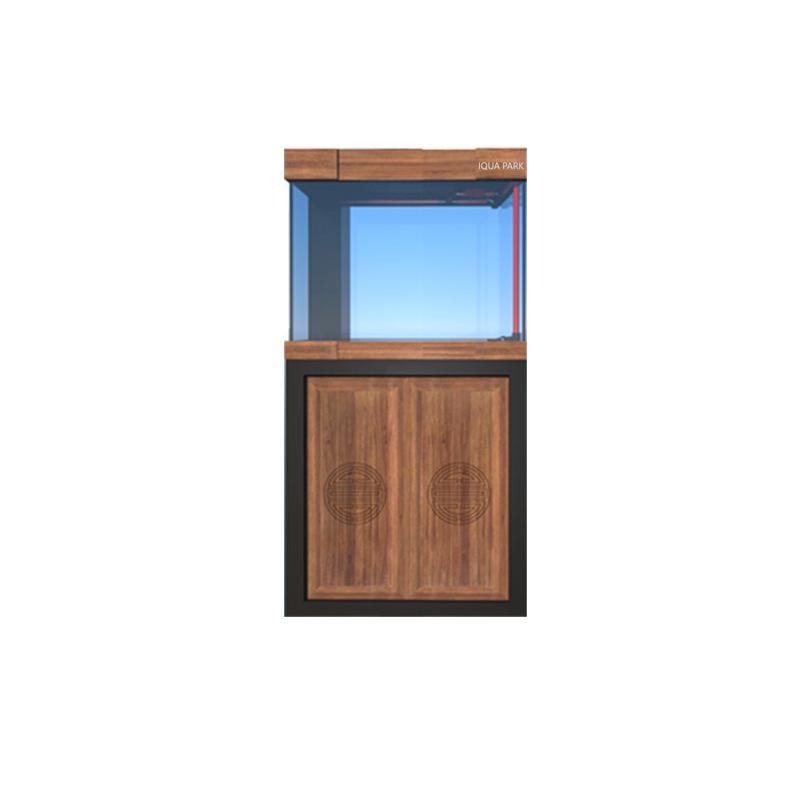 IAQUA 80 Complete Tank