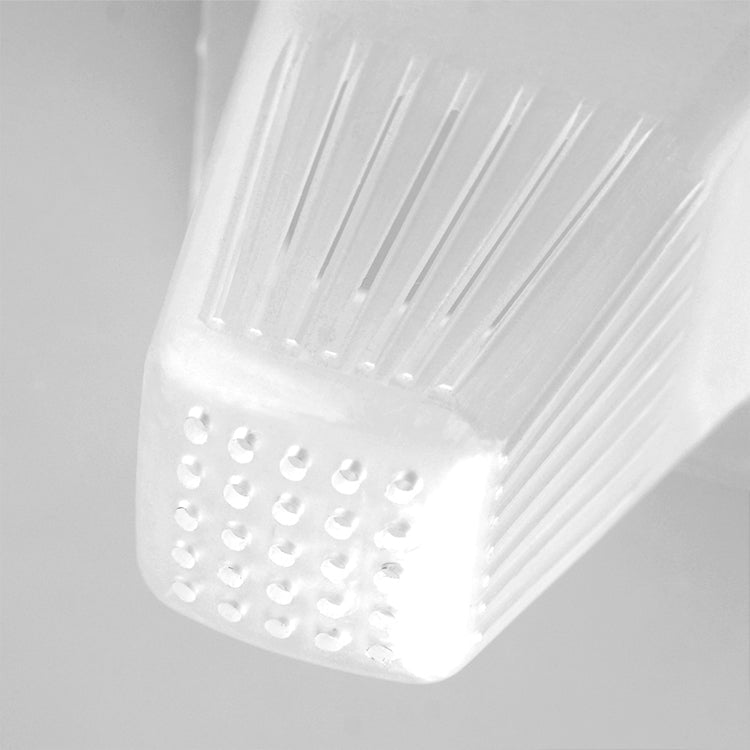 iLONDA Floating Red Worms Feeding Cup