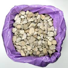 Aquaforest Life Bio Fil (250/1200/5000ml) (highly porous filtration me