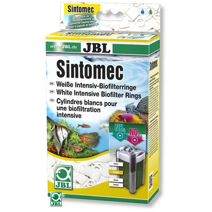 JBL SintoMec 450g