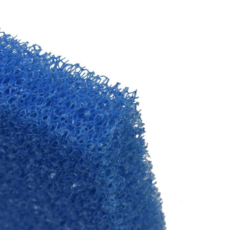 JBL Blue Foam Coarse 50x50