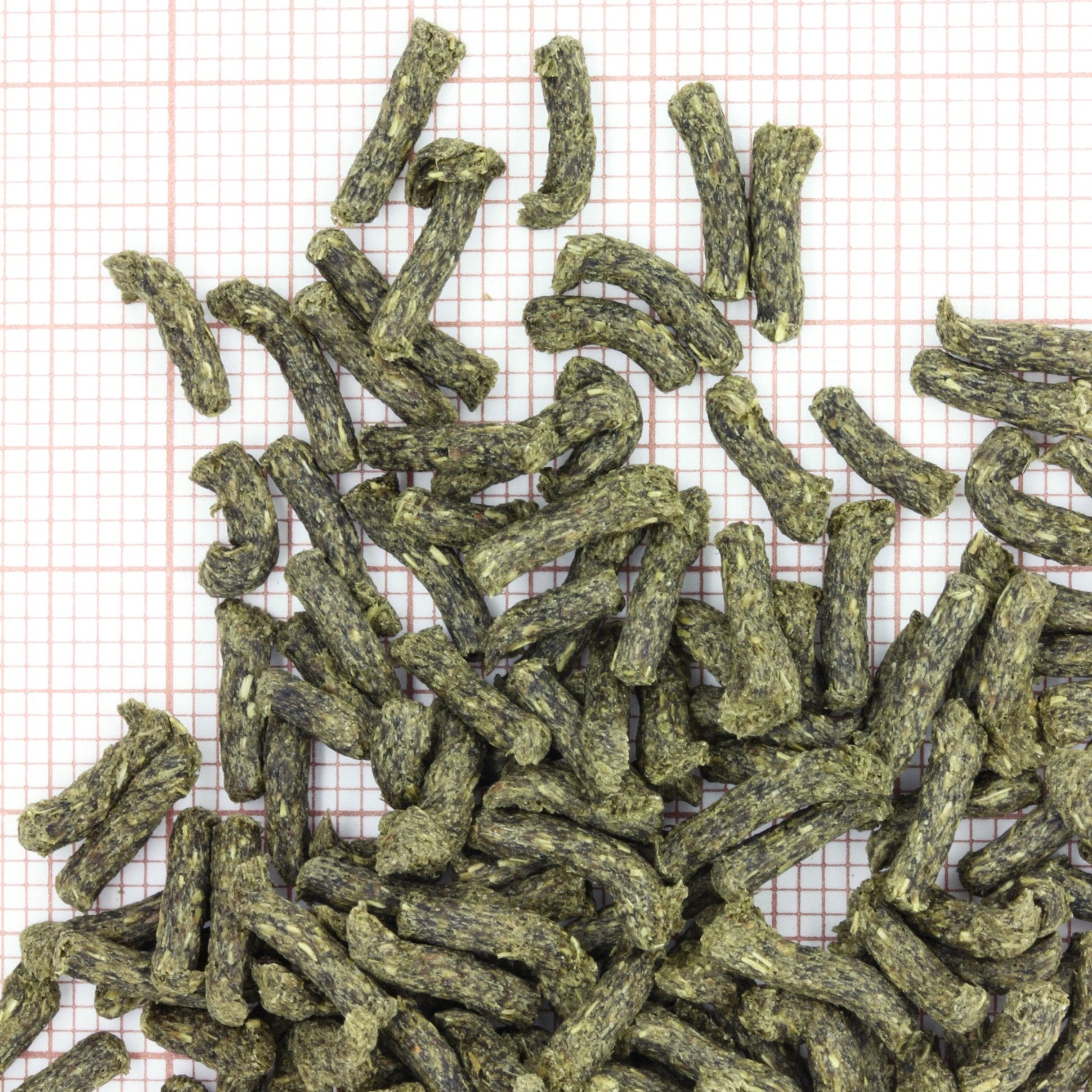 JBL Agivert 250ml (Vegetable Based Turtle Food)