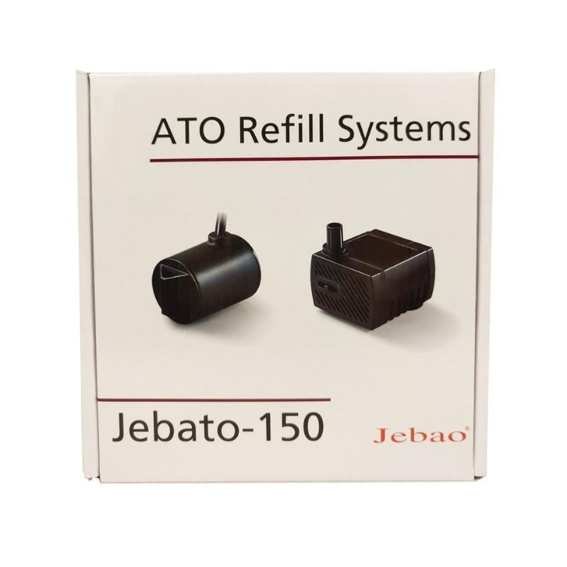 JEBAO ATO-150 auto top up