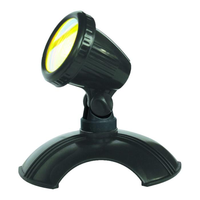 JEBAO GL2 Series Submersible Spotlight (GL2, GL2-2, GL2-3)