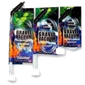 Tom1414 Gravel Cleaner S M